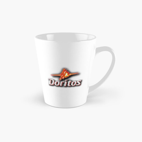 Item preview, DRTS designed and sold by georgeminaa.