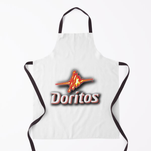 Item preview, DRTS designed and sold by georgeminaa.