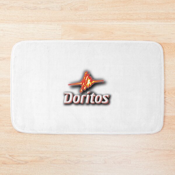 Item preview, DRTS designed and sold by georgeminaa.