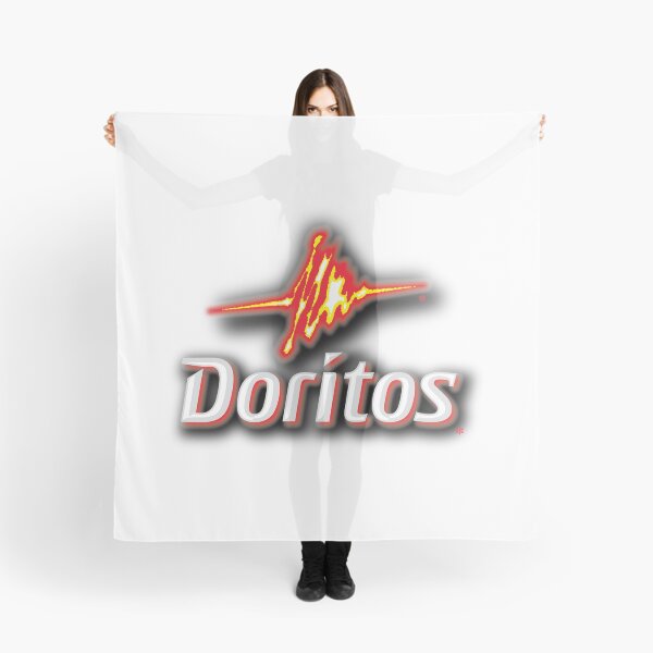 Item preview, DRTS designed and sold by georgeminaa.