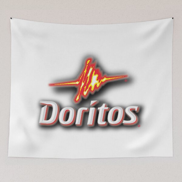Item preview, DRTS designed and sold by georgeminaa.