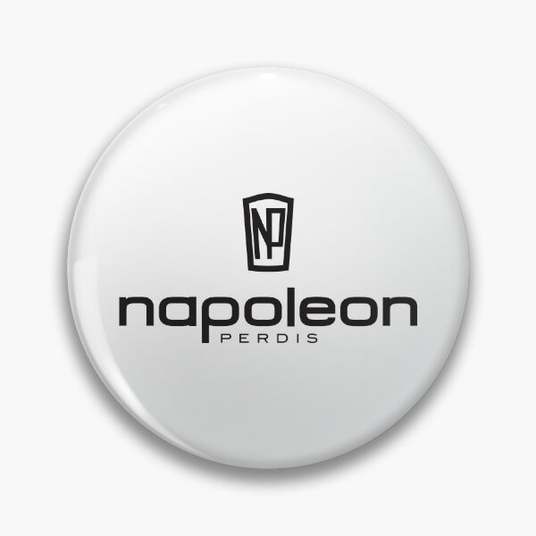 Item preview, Okinawa Napoleon Perdis Cosmetics eIsland Journey designed and sold by Ivonagarden.