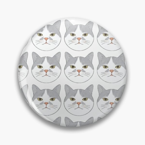 Item preview, Find the Happy Cat designed and sold by Komatoya.