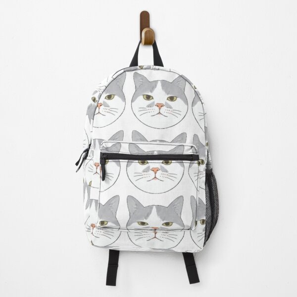 Item preview, Find the Happy Cat designed and sold by Komatoya.