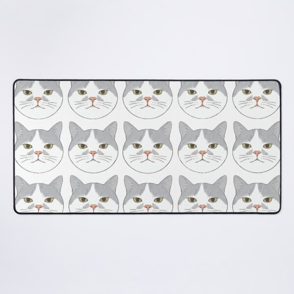 Item preview, Find the Happy Cat designed and sold by Komatoya.