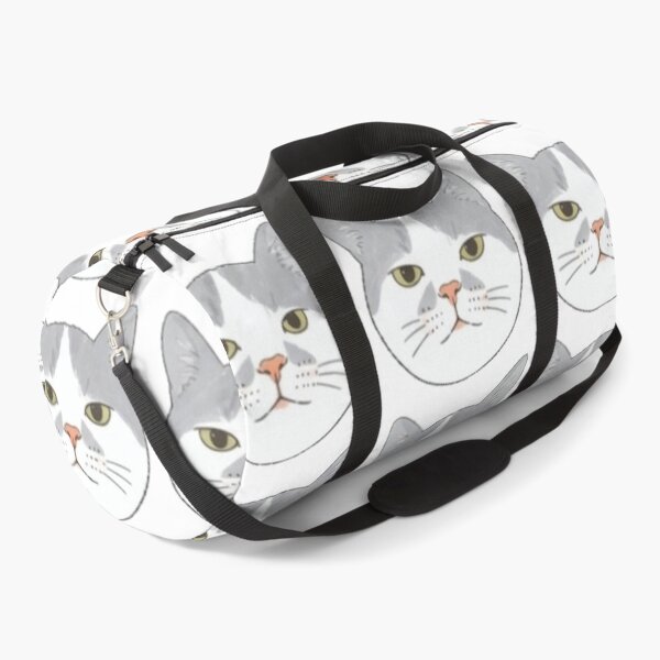 Item preview, Find the Happy Cat designed and sold by Komatoya.