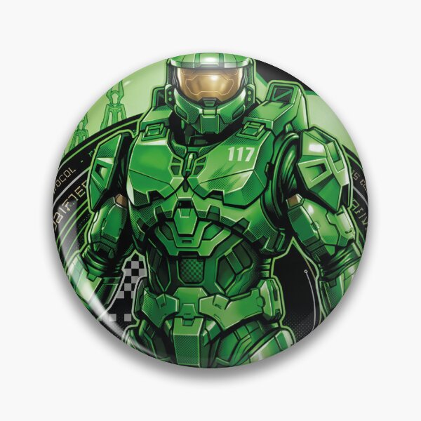 Item preview, Spartan Warrior Gaming Graphic designed and sold by EBANON.