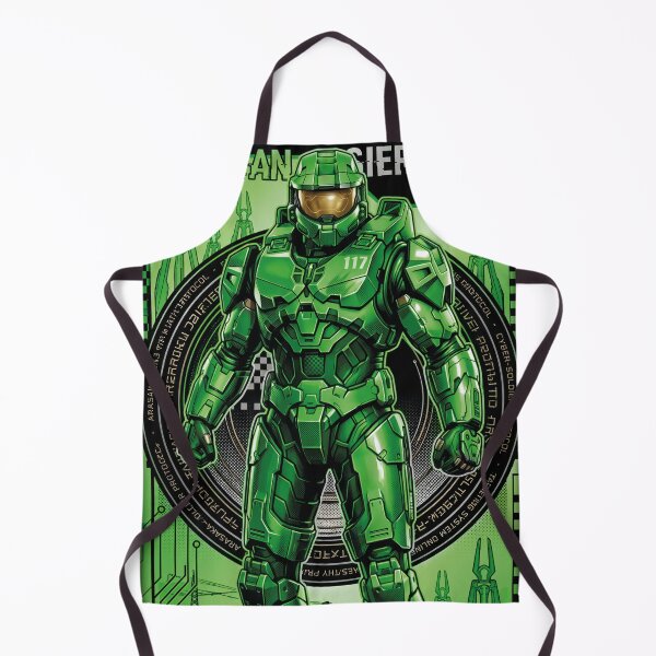 Item preview, Spartan Warrior Gaming Graphic designed and sold by EBANON.