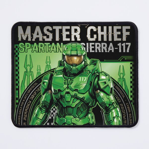 Item preview, Spartan Warrior Gaming Graphic designed and sold by EBANON.