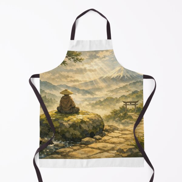 Item preview, Meditation designed and sold by Asterain.