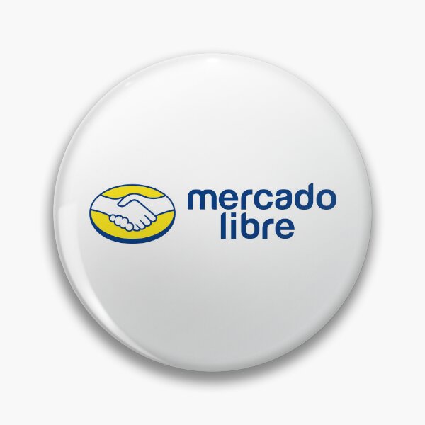 Artikelvorschau, Gelbe Schönheitsblüten von Mercado Libre entworfen und verkauft von Hashmiinyoga.
