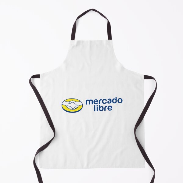 Item preview, Flores de belleza amarillas del Mercado Libre designed and sold by Hashmiinyoga.