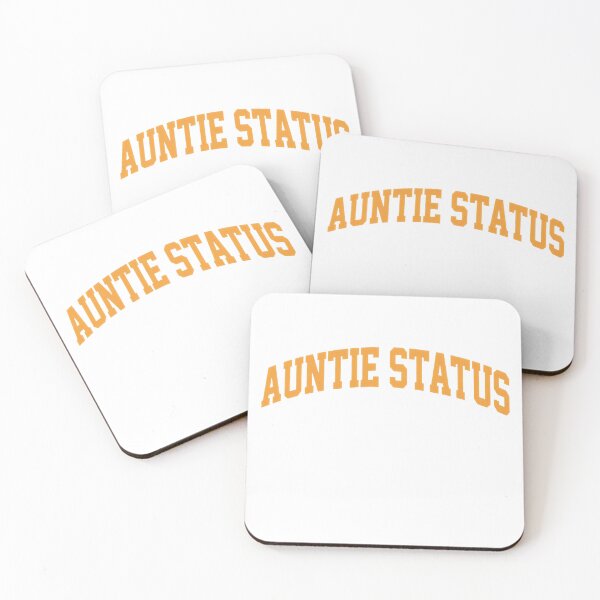 Item preview, auntie anne's merch designed and sold by RaymondJulien.