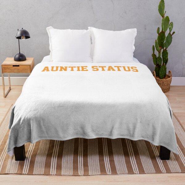 Item preview, auntie anne's merch designed and sold by RaymondJulien.