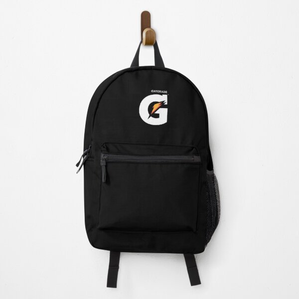 Item preview, GTRD designed and sold by georgeminaa.