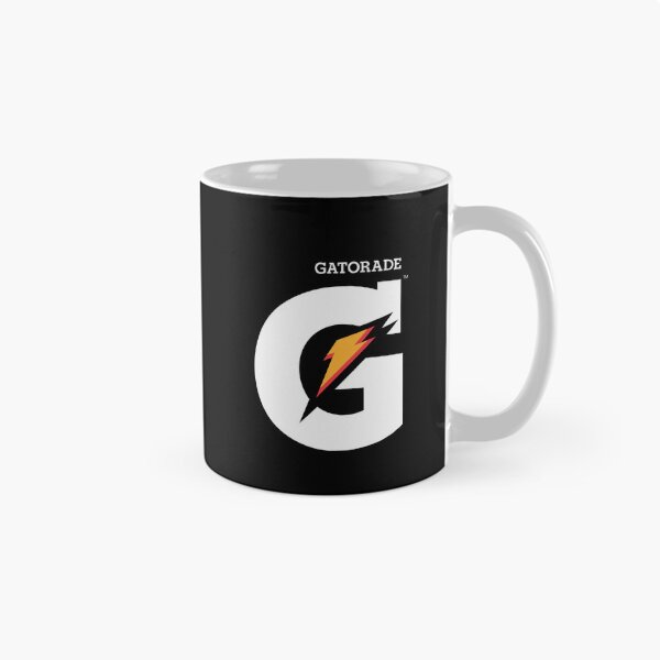 Item preview, GTRD designed and sold by georgeminaa.