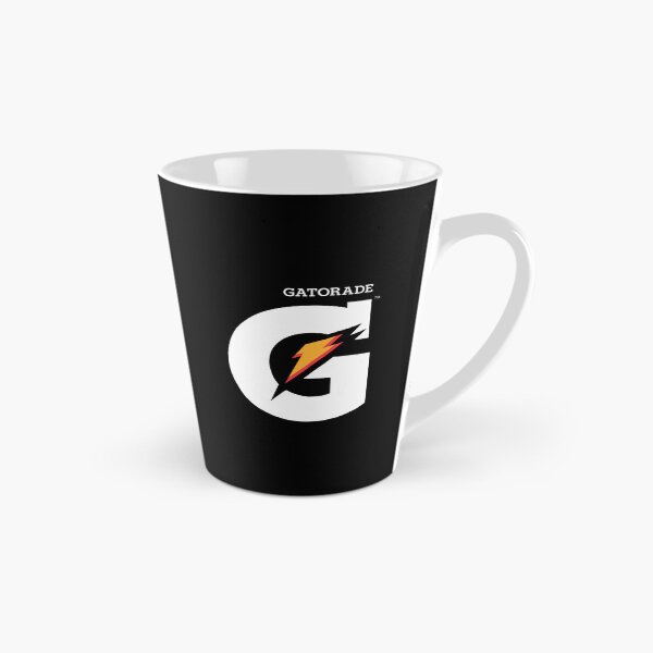 Item preview, GTRD designed and sold by georgeminaa.
