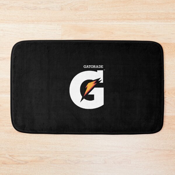 Item preview, GTRD designed and sold by georgeminaa.
