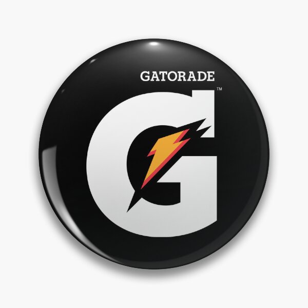 Item preview, GTRD designed and sold by georgeminaa.