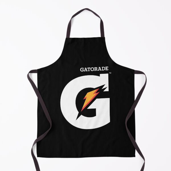 Item preview, GTRD designed and sold by georgeminaa.