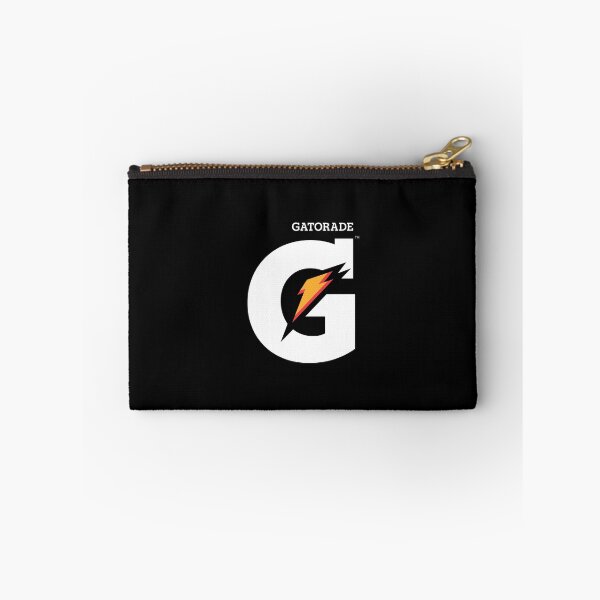 Item preview, GTRD designed and sold by georgeminaa.