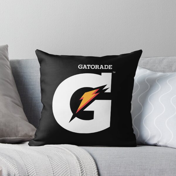 Item preview, GTRD designed and sold by georgeminaa.