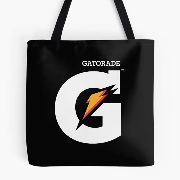Item preview, GTRD designed and sold by georgeminaa.