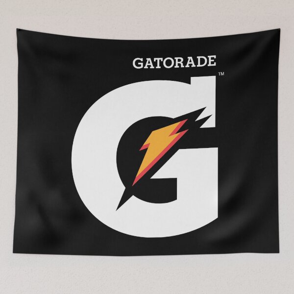 Item preview, GTRD designed and sold by georgeminaa.