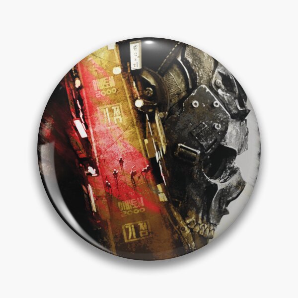 Item preview, Tactical Warfare Military Shooter Graphic designed and sold by EBANON.