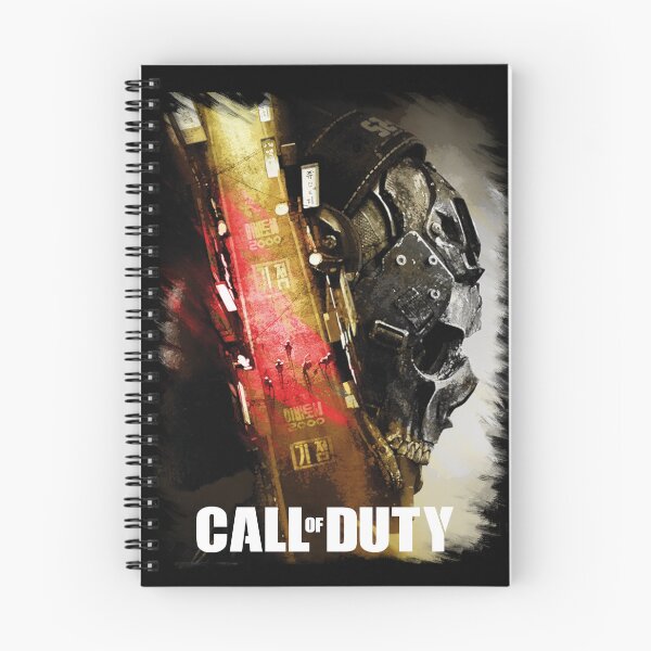 Item preview, Tactical Warfare Military Shooter Graphic designed and sold by EBANON.