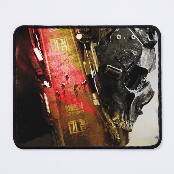 Item preview, Tactical Warfare Military Shooter Graphic designed and sold by EBANON.