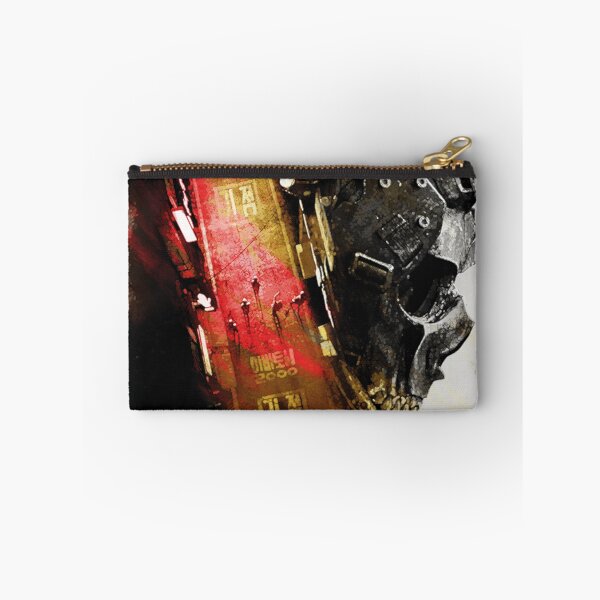 Item preview, Tactical Warfare Military Shooter Graphic designed and sold by EBANON.