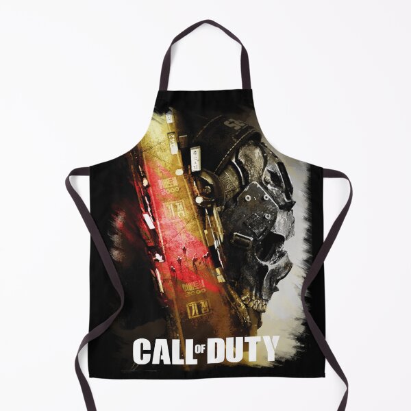 Item preview, Tactical Warfare Military Shooter Graphic designed and sold by EBANON.