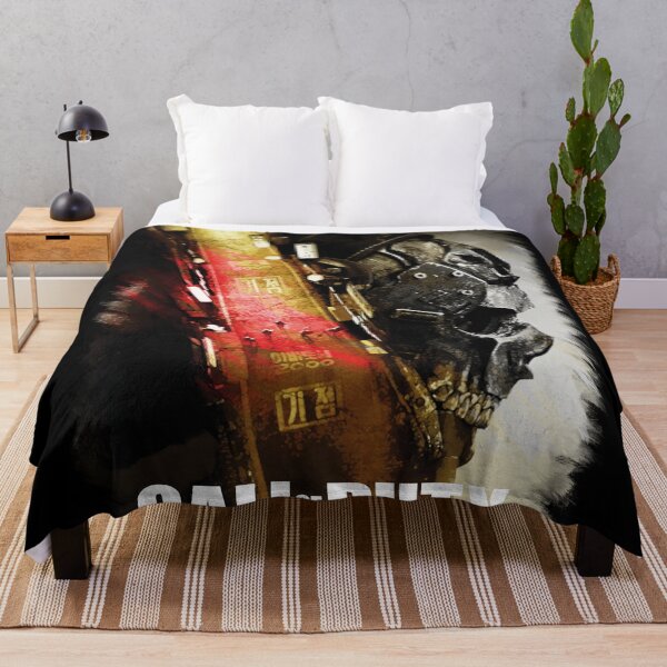 Item preview, Tactical Warfare Military Shooter Graphic designed and sold by EBANON.