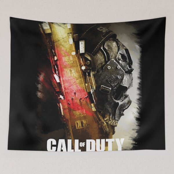 Item preview, Tactical Warfare Military Shooter Graphic designed and sold by EBANON.