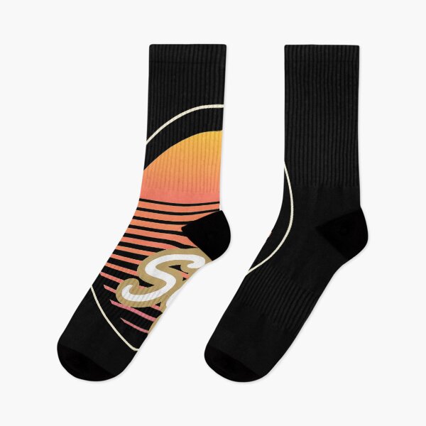 Item preview, Styx Sunset designed and sold by HeavHeadDsgn.