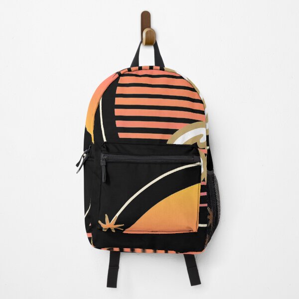 Item preview, Styx Sunset designed and sold by HeavHeadDsgn.
