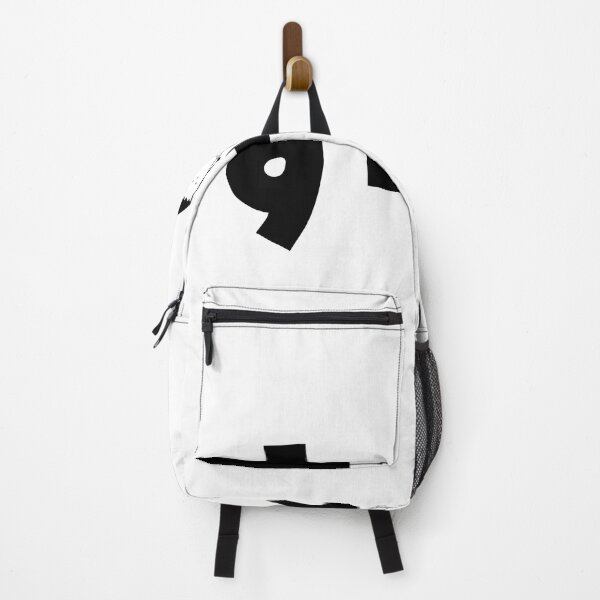 Item preview, Kana Typography - Fade... designed and sold by kanaoto.