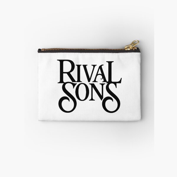 Item preview, RIVAL SONS Bold designed and sold by HeavHeadDsgn.