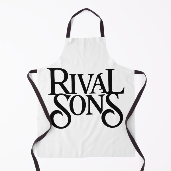 Item preview, RIVAL SONS Bold designed and sold by HeavHeadDsgn.