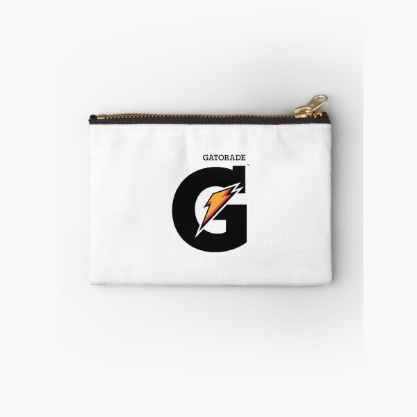Item preview, GTRD designed and sold by georgeminaa.