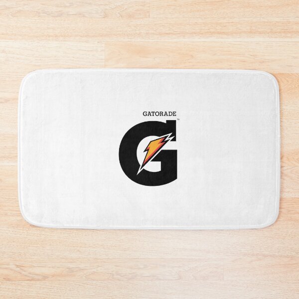 Item preview, GTRD designed and sold by georgeminaa.