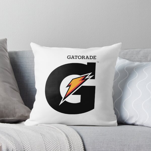 Item preview, GTRD designed and sold by georgeminaa.