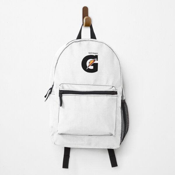Item preview, GTRD designed and sold by georgeminaa.