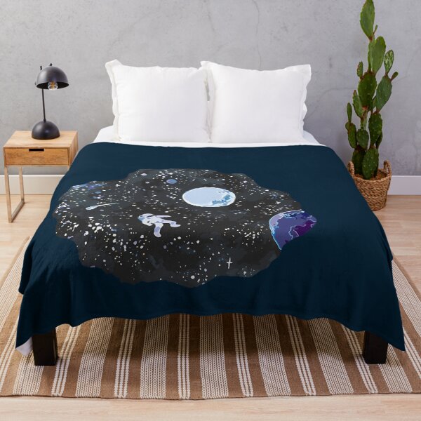 Item preview, Space designed and sold by MirGilliam.
