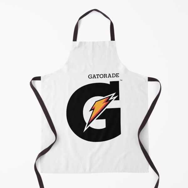Item preview, GTRD designed and sold by georgeminaa.