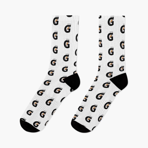Item preview, GTRD designed and sold by georgeminaa.