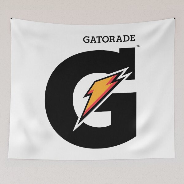 Item preview, GTRD designed and sold by georgeminaa.