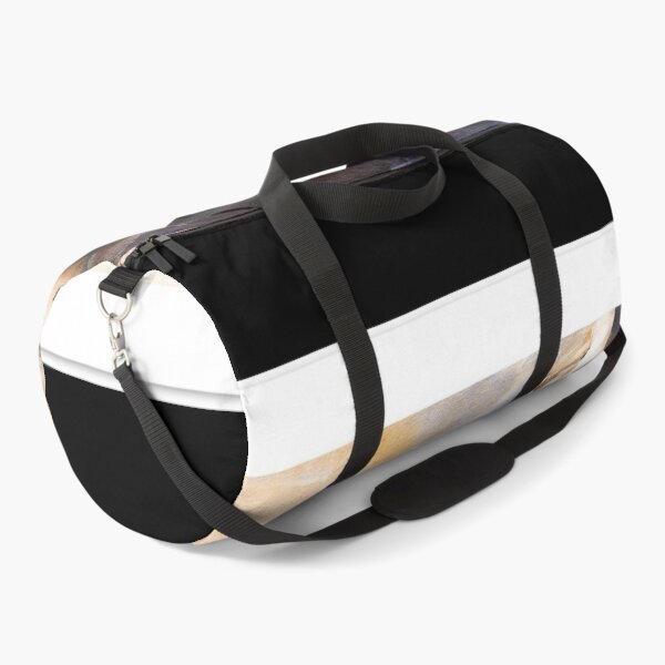 Item preview, Sunny Nike hYellow Adventure designed and sold by Hashmiinyoga.