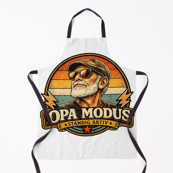 Item preview, geschenke für den opa designed and sold by richiebenny.